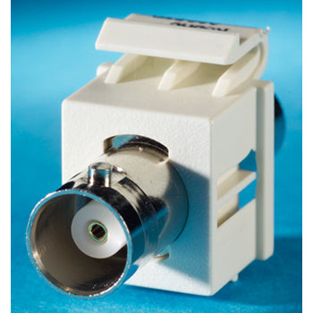 Legrand KSBNC keystone module
