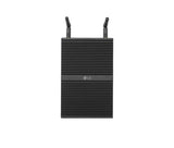 LG CK500W-B 1.2 GHz Windows 10 IoT Enterprise 1 kg Black GX-212JJ
