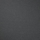 Chief Fusion® Flat Panel Back Cover, Triple – Medium