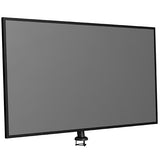Chief Large Fusion® Flat Panel Bolt-Down Table Stand