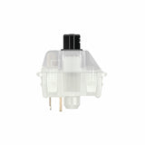 CHERRY MX RGB Black Switch Kit