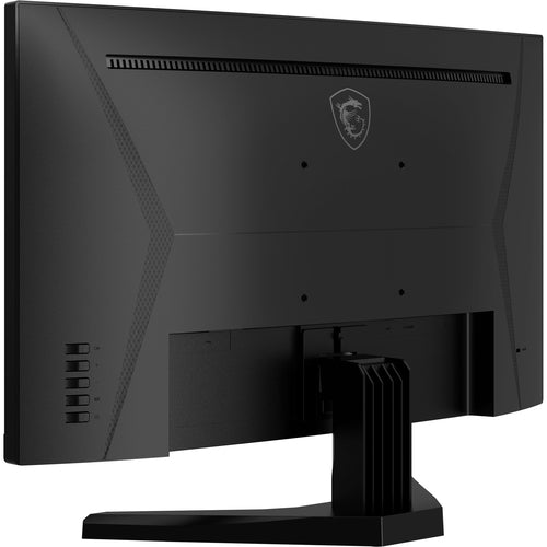 MSI G245CV computer monitor 59.9 cm (23.6") 1920 x 1080 pixels Full HD Black