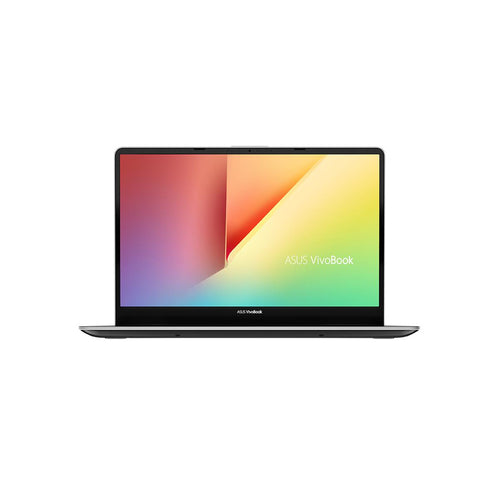 ASUS Vivobook S15 S530UA-Q52S-CB laptop Intel® Core™ i5 i5-8250U 39.6 cm (15.6") Full HD 12 GB DDR4-SDRAM 1.25 TB HDD+SSD Wi-Fi 5 (802.11ac) Windows 10 Home Grey, Metallic