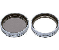 Canon Filter Set FS-34 30.5 mm