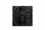 LG 34GK950G-B computer monitor 86.4 cm (34") 3440 x 1440 pixels UltraWide Quad HD LED Black, Red