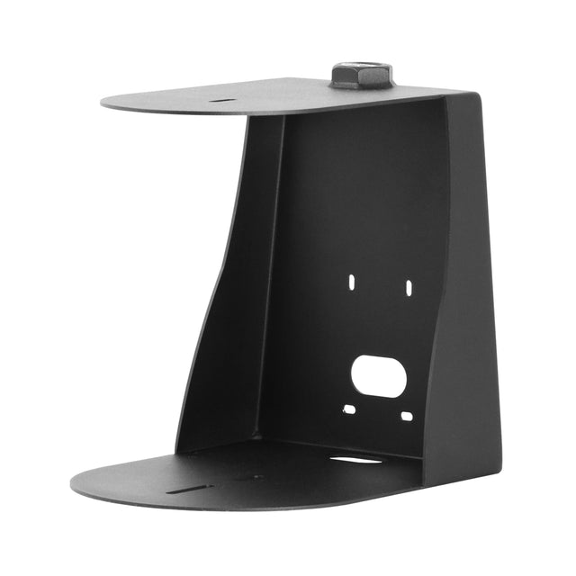 Vaddio RoboTRAK Double Decker Wall Mount
