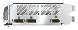 GIGABYTE GAMING Radeon RX 9060 XT OC ICE 16G Graphics Card