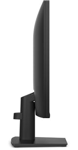 DELL Pro E2426H computer monitor 60.5 cm (23.8") 1920 x 1080 pixels Full HD LCD Black