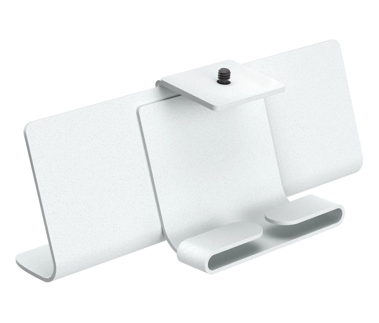 HP Poly Studio X30/X32/V12 Table Stand