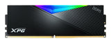 XPG LANCER RGB memory module 32 GB 2 x 16 GB DDR5 288-pin DIMM
