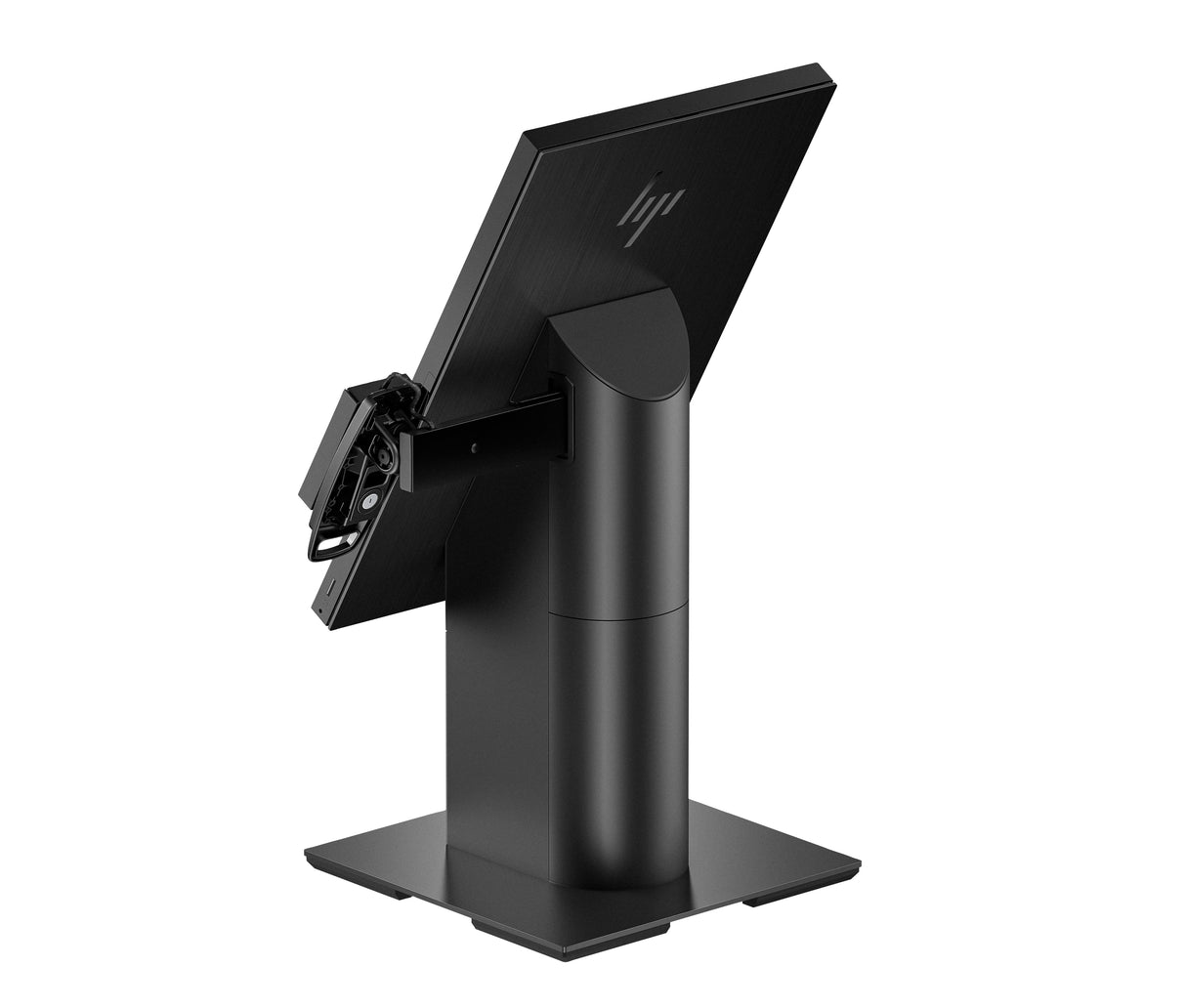 HP Engage Express Side Payment Arm