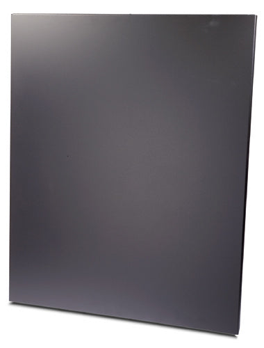APC Symmetra LX 19U R