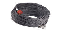 APC Battery Management Harness - 100ft Black 30.48 m