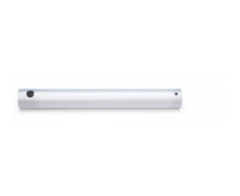 Canon RS-CL04 Ceiling Pipe project mount White