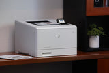 HP Color LaserJet Enterprise LaserJet Enterprise M455dn Color Printer, Ethernet Only; Duplex