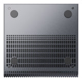 ASUS Ascent GX10 GX10-GG0010BN GB10 128 GB LPDDR5x-SDRAM 1 TB SSD Mini PC Grey