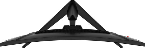 MSI G27C4X computer monitor 68.6 cm (27") 1920 x 1080 pixels Full HD Black