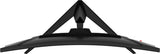 MSI G27C4X computer monitor 68.6 cm (27") 1920 x 1080 pixels Full HD Black