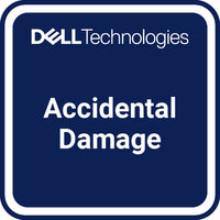 DELL 3Y Acc Dam Svc DISTI 3 year(s)