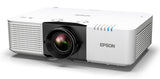 Epson PowerLite L790U Standard throw projector 7300 ANSI lumens 3LCD WUXGA (1920x1200) White