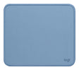 Logitech Mouse Pad