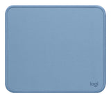 Logitech Mouse Pad