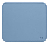 Logitech Mouse Pad