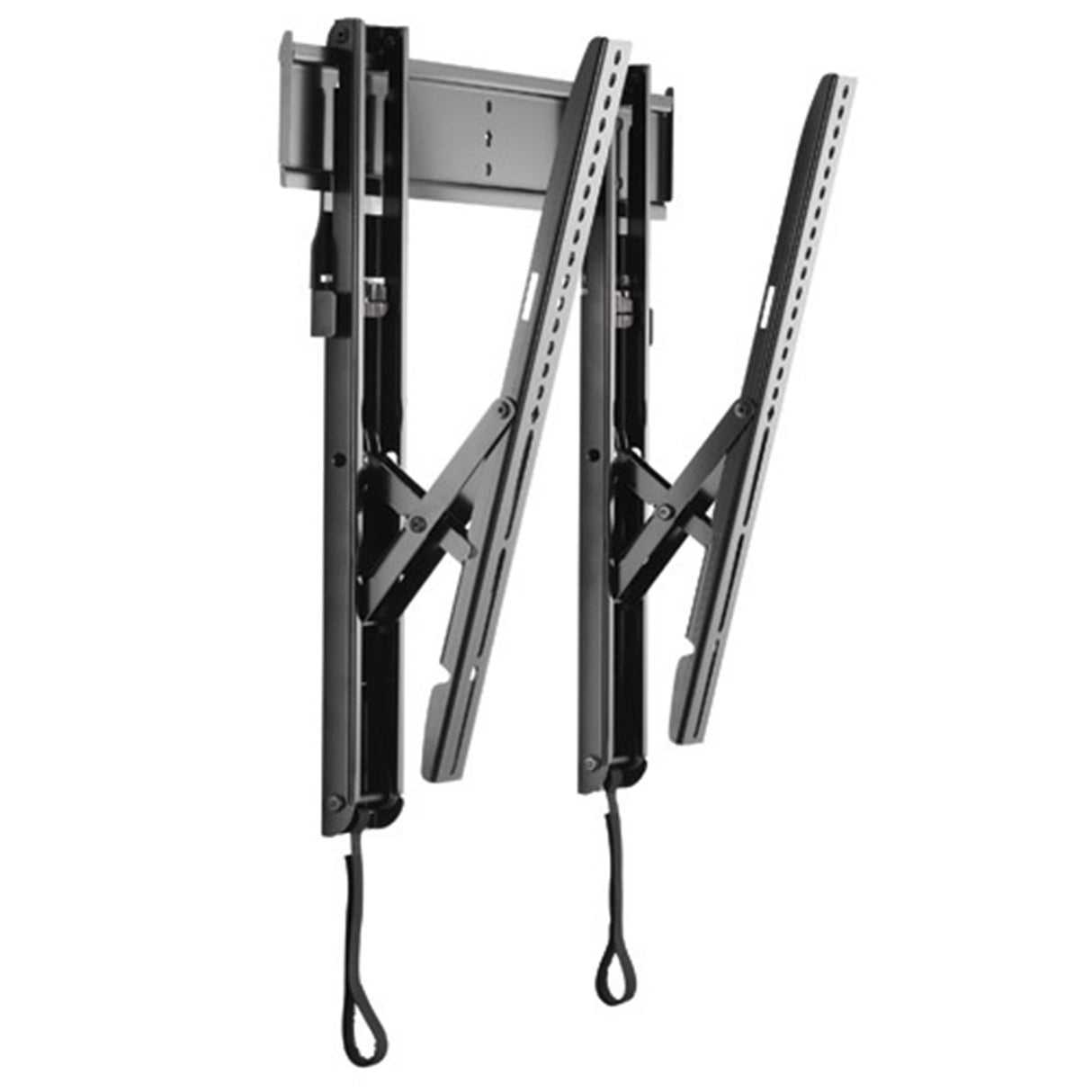 Chief Large ThinstallTM Tilt Wall Mount