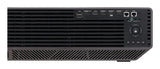 LG ProBeam BU70QGA Standard throw projector 7000 ANSI lumens DLP UHD 4K (3840x2160) Black