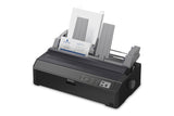 Epson C11CF40201 large format printer