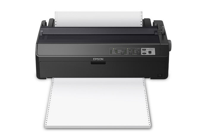 Epson C11CF40201 large format printer