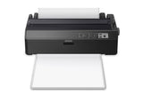 Epson C11CF40201 large format printer