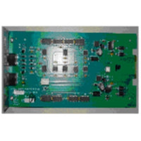 APC 0G-SY2CXRCOMSE UPS accessory