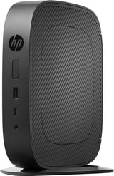 HP t530 1.5 GHz Smart Zero 960 g Black GX-215JJ