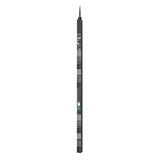 APC NetShelter Rack PDU Advanced, Switched Metered Outlet, 3Phase, 22.1kW 400V 32A or 17.3kW 415V 30A, 48 Outlets, IEC309