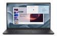 DELL Pro 15 Essential PV15250 Intel® Core™ i5 i5-1334U Laptop 39.6 cm (15.6") Full HD 16 GB DDR5-SDRAM 512 GB SSD Wi-Fi 6 (802.11ax) Windows 11 Pro US English Black