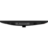 MSI G244F computer monitor 60.5 cm (23.8") 1920 x 1080 pixels Full HD Black