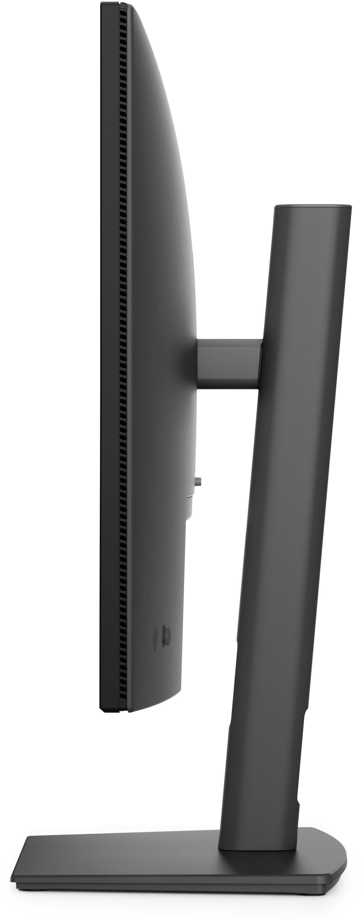 DELL Pro P 27 P2726H computer monitor 68.6 cm (27") 1920 x 1080 pixels Full HD LCD Black