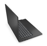 Lenovo V14 G5 IRL Intel Core 5 210H Laptop 35.6 cm (14") Full HD 8 GB DDR5-SDRAM 256 GB SSD Wi-Fi 6 (802.11ax) Windows 11 Pro Black English