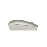 Lenovo 540 mouse Office Ambidextrous RF Wireless Optical 2400 DPI