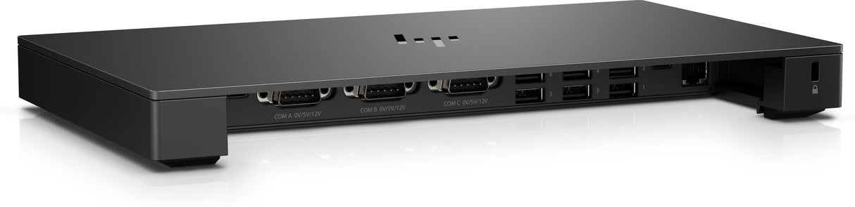 HP Engage One W Basic I/O Connectivity Base