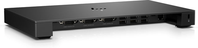 HP Engage One W Basic I/O Connectivity Base