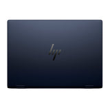 HP EliteBook X Flip G1i Next Gen AI PC Wolf Pro Security Edition Copilot+ PC Intel Core Ultra 7 268V Hybrid (2-in-1) 35.6 cm (14") Touchscreen WUXGA 32 GB LPDDR5x-SDRAM 1 TB SSD Wi-Fi 7 (802.11be) Windows 11 Pro Blue