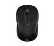Logitech M325s mouse Travel Ambidextrous RF Wireless Optical 1000 DPI