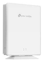 TP-Link Omada AX1800 Wi-Fi 6 Desktop GPON Access Point