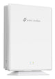 TP-Link Omada AX1800 Wi-Fi 6 Desktop GPON Access Point