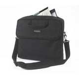 Kensington Simply Portable 15.6'' Laptop Sleeve- Black