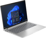 HP EliteBook 6 G1i AI PC Wolf Pro Security Edition Intel Core Ultra 5 235U Laptop 35.6 cm (14") WUXGA 16 GB DDR5-SDRAM 512 GB SSD Wi-Fi 7 (802.11be) Windows 11 Pro Silver