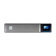 Eaton 5PX G2 1000VA 1000W 120V Line-Interactive 2U Rack/Tower Network Card