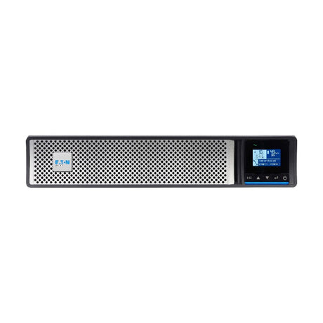 Eaton 5PX G2 1000VA 1000W 120V Line-Interactive 2U Rack/Tower Network Card
